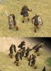 carthageswordsmanpic1_EtD.jpg