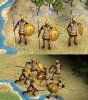 spearmanlibyanpic1_Lq1.jpg