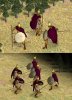 carthagesacredbandpic1_9Cw.jpg