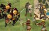 carthagemiddleagepic1_7lT.jpg