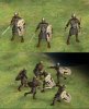 carthagehvyfootpic1_LZv.jpg