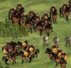 carthagehvycavalrypic1_N8O.jpg