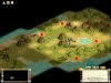 CONE3_turn20.JPG