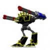 WarHound1.jpg