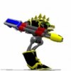 Warhound2.jpg