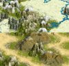 terrain.jpg
