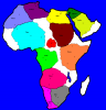 eafrica6.png