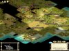 Confedmap1.JPG
