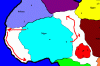 expansion.GIF