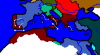 amnesmapinvasion.PNG