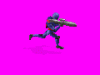 XcomRun.gif