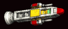 girders.gif