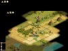 lotr14-3500bc.jpg