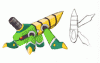 cricket.gif
