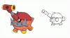 beetle.gif