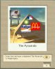 pyramids 21st century.jpg