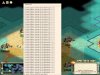 SAW-1415AD-Japan-why.jpg