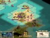SAW-1500ad.jpg