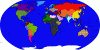 World_map9.2.GIF