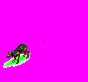 x_conquist attack_a.gif