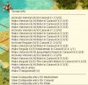 Info - AD 710 - Invasion Force.jpg