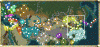 Image2.gif