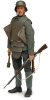 4108-german-trench-raider.jpg