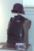 armor.jpg