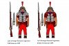 3rd attempt Roman legionary 1805.JPG