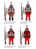 4rd attempt Roman legionary 1805.JPG
