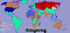 blitzoct1936.gif