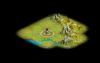 Irostart.png