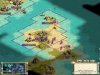 SAW-1525ad.jpg