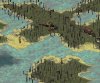 terrain.JPG
