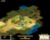 lotr14-2550bc.JPG