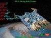 Full_Spaceship.jpg