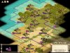 deitygame.jpg