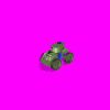 Fiat Ansaldo.gif