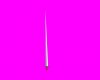 sword2.jpg