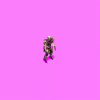 Raider Club.gif