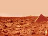 pyramid-of-mars.jpg