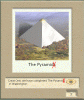 pyramid.gif