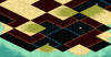 spacetest1.gif