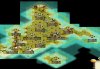 world_530BC.jpg