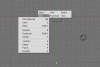 blender.jpg
