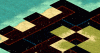 spacetest2.gif