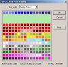 Palette.jpg