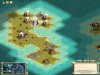 SAW-1620ad-WestAmerica.jpg