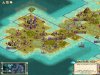 SAW-1620ad-Arabia.jpg