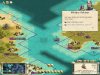 SAW-1630ad-Arabs-Gone.jpg